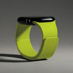 Fluorescent Green / S10 42-38 40 41mm