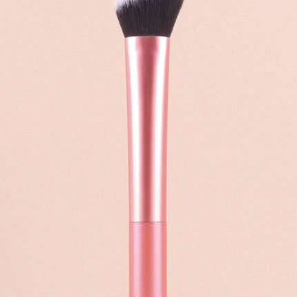 BlendPro Large Contour Makeup Brush for Face & Foundation