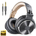 Pro 10 Grey Gold