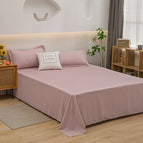 Light pink / 120cmx230cm
