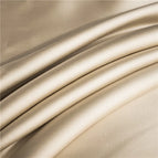 Shallow Khaki / 230x250cm