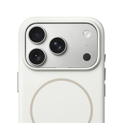 TouchSense MagSafe Case for iPhone 17/17 Pro/17 Pro Max Matte Camera Control Protective Cover