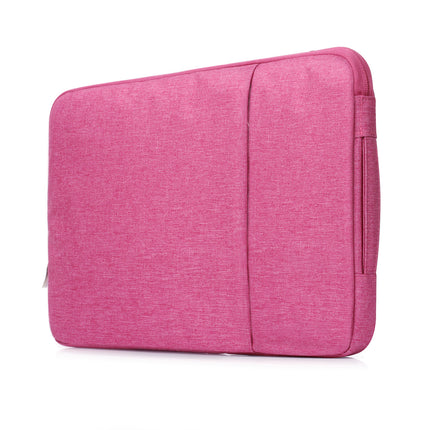 iPad Handbag Sleeve Case A16 11th 10th Air 11 Pro 11/12.9 Protective Pouch Bag Cover