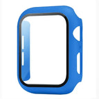 blue 12 / Series 7 8 9 45mm
