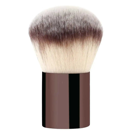 DualBlend Double-Ended Makeup Brush for Foundation & Powderb