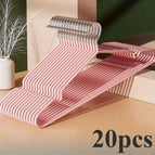 20pcs pink