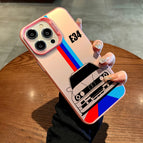 S633P1Pink / iPhone 13 Pro