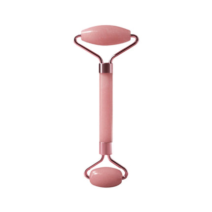 GlowStone Facial Massage Roller – Face, Neck & Eye Sculpting Beauty Tool