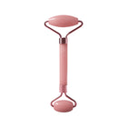 GlowStone Facial Massage Roller – Face, Neck & Eye Sculpting Beauty Tool