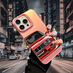 S634P2Pink / iPhone 13 mini