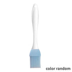1pc brush