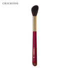 CHICHODO Luxury Makeup Brush for Foundation, Powder & Blush