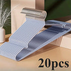 20pcs blue