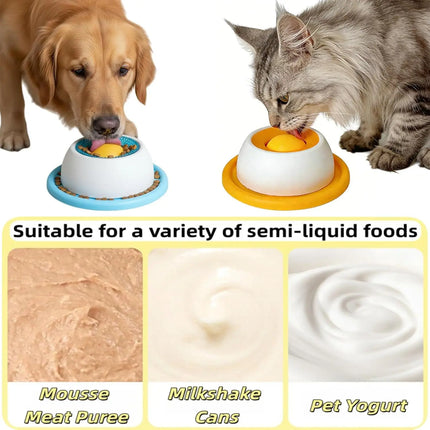 Pet Grooming Gloves Silicone Cat Dog Hair Removal Bath Brush Cleaning Tool