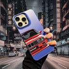 S634P2Blue / iPhone Air
