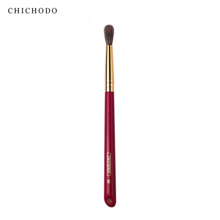 CHICHODO Luxury Makeup Brush for Foundation, Powder & Blush