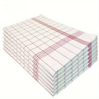 Pink / 5pcs