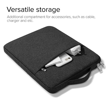 iPad Handbag Sleeve Case A16 11th 10th Air 11 Pro 11/12.9 Protective Pouch Bag Cover