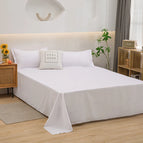 white / 120cmx230cm