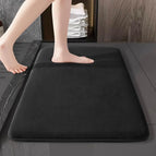 02 black / 50cm x 120cm