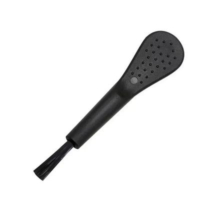 CleanKit Mobile Phone Port & Speaker Cleaning Tool Set for iPhone Samsung Xiaomi