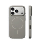 TouchSense MagSafe Case for iPhone 17/17 Pro/17 Pro Max Matte Camera Control Protective Cover