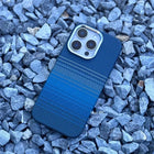 NeoPlaid MagSafe Armor Case for iPhone 16 15 14 Pro Max Alloy Camera Guard Hard Cover
