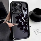 Black DH41 / iPhone 14