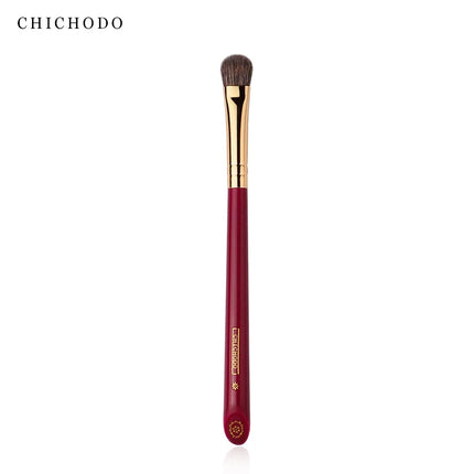 CHICHODO Luxury Makeup Brush for Foundation, Powder & Blush