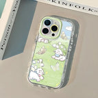 GK29 / For iPhone 13 Pro