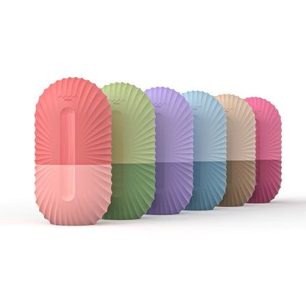 Cryo Glow Ice Roller & Gua Sha Set – Facial Lift, Sculpt & Skin Refresh Tool (1/2/3PCS)