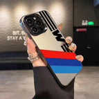 S622P1Gray / for iP X