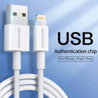 SmartDevil 20W USB Cable iPhone 14/13/12/11 Pro Max X/XR/8 Plus Lightning Fast Charging Data Sync 3A USB 3.0 SmartDevil 20W USB Cable iPhone 14/13/12/11 Pro Max X/XR/8 Plus Lightning Fast Charging Data Sync 3A USB 3.0  smartdevil-20w-usb-cable-for-iphone-and-ipad-lightning-fast-charging-and-data-sync-for-iphone-14-13-12-11-pro-max-x-xr-8-plus-and-ipod-3a-usb-3-0 USB / 1.5m 14:771#USB;200001036:200009042  USB 1.5m