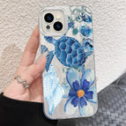 H998P3Plume / iPhone 12 Pro