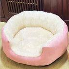 Pink / S  44x35x16