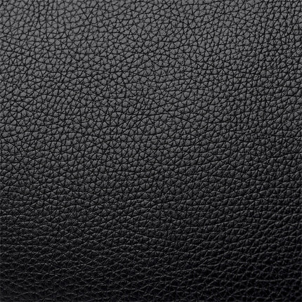 Women Leather Crossbody Bag 3-Layer Large Capacity Shoulder Tote Designer Messenger Bag