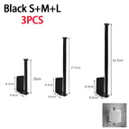 Black-S M L-3Pcs