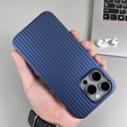 Blue / For iPhone 15 Pro