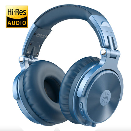OneOdio Pro-C Wireless Bluetooth Over-Ear Headphones