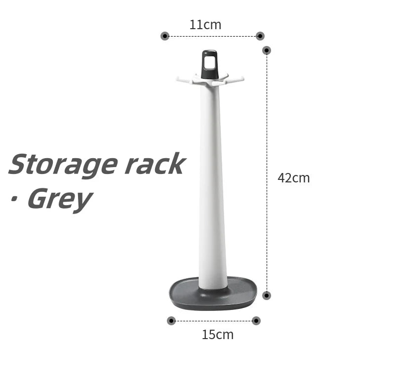 NEW Silicone Spatula Non Stick Pan Wooden Handle Silicone Vegetable Heat-resistant Silicone Cooking Spatula Spoon Kitchen tool