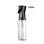 Black 200ML