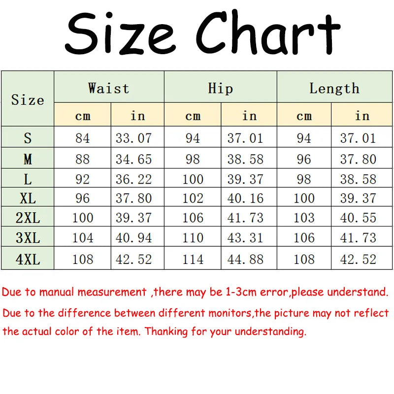 Men's Sets Hoodies+Pants Fleece Tracksuits Solid Pullovers Jackets Sweatershirts Sweatpants Hooded Streetwear Outfits