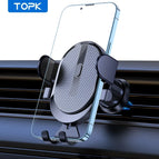 For Air Vent