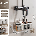 A-Silver