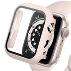 Pink sand 15 / Series 321 38MM
