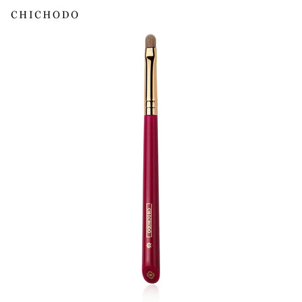 CHICHODO Luxury Makeup Brush for Foundation, Powder & Blush