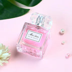 Pink 45ml