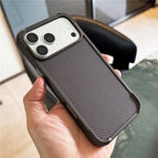 Brown / iPhone 16 Pro Max