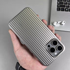 Titanium Gray / For iPhone 13Pro