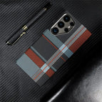 E / For Galaxy S24+